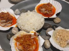 -缘·金家烤鳗鱼(西塔总店)
