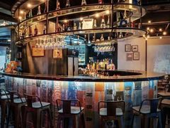 -CIAO·团建聚餐·生日派对轰趴馆(福田店)