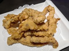 -虾乐园龙虾·夜宵(松江店)