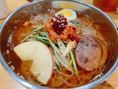 -汤W城市微度假(仓山店)