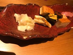 -松涛日本料理