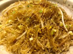 -江南赋(内蒙古大厦店)