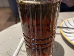 -必胜客(欢乐颂店)