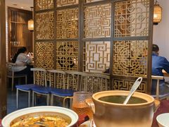 -火候轩品质湘菜·私厨(市府店)