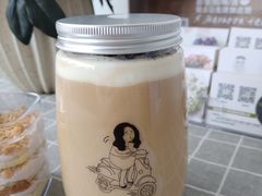 -蜜肆动物奶油蛋糕·个性定制·下午茶甜品