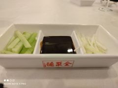 -全聚德(常州店)