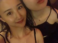 -西安国际创新人才交流中心•药浴温泉