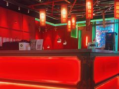 -多嘴超级肉蟹煲(欧亚卖场店)