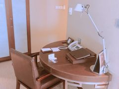 -北京千禧大酒店
