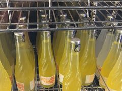 -樱煦和牛寿喜烧(如皋吾悦广场店)