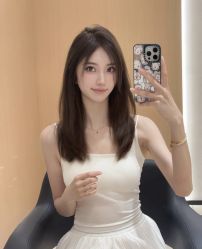 -苏奇发型·烫发染发