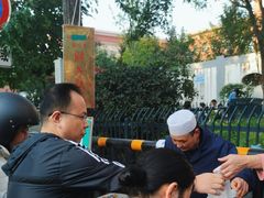 -马文章胖子甑糕(洒金桥店)