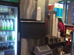 -1点点(东鼎店)