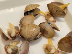 -海味当家·蒸锅海鲜(中山广场创始店)