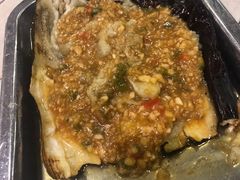 -217丰惠源抓饭(星湖街店)