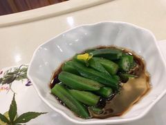 -茉莉餐厅(包河万达店)