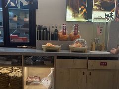 -大盐帮川菜馆(长楹天街店)