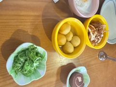 -合风谷(南下塘店)