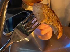 -鹿萤季·营地小馆(皇后公园店)