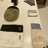 实穿主义禁欲系——拙列