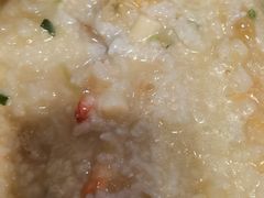 -潮十三潮汕砂锅粥(高新四路大都荟店)