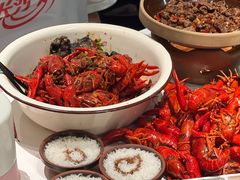 -长沙文和友(海信广场店)