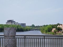 -日照海滨国家森林公园
