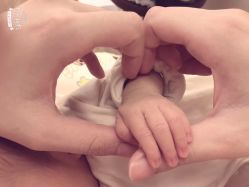 -盈月阁母婴护理中心·月子中心·月嫂育儿嫂