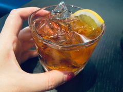 -bluefrog蓝蛙(水游城店)