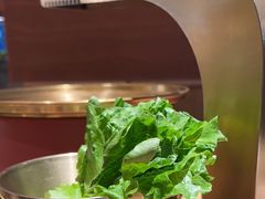 -西塔老太太泥炉烤肉(武汉摩尔城店)