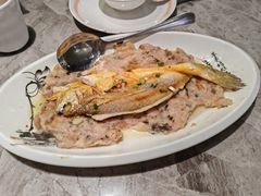 -九龙茶记·粤式餐厅融合菜(鹭江店)