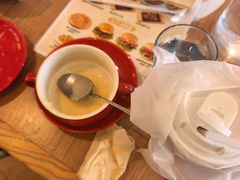 -必胜客(唐百友谊店)