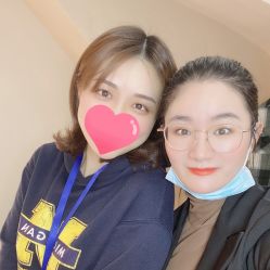 -HQ半永久纹绣纹眉