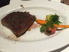 -佐度王子扒房(天鹅湖店)