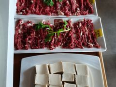 -海银海记牛肉火锅(解放路店)