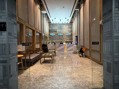 -北京南锣鼓巷亚朵酒店