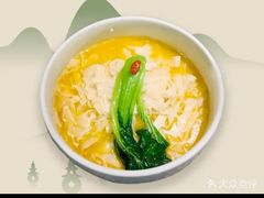 -桂满陇·桃花院落(长泰广场店)