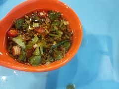 -湾区九号鲜切牛肉火锅(明珠南路店)
