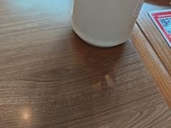 -必胜客(国贸店)