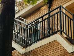 -西安电影制片厂