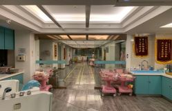 点击看大图 -百悦健康月子中心(祈悦店)