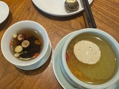 -喜鼎海胆水饺(东港店)