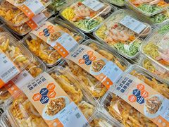 -山姆会员商店(上海浦东店)