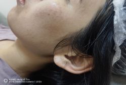 -广州美莱医疗美容医院