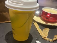 -必胜客(大悦城店)