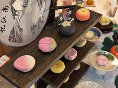 -稻香村(观前街店)