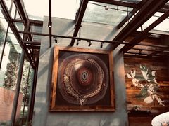 -星巴克(西湖天地店)
