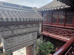 -檀园