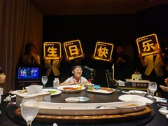 -新阿布海鲜大酒店