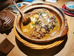-吃饭皇帝大(合生汇店)